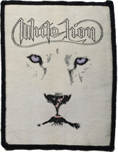 Load image into Gallery viewer, Combination Listing: Metallica &amp; DIO &amp; White Lion
